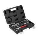 YATO Steuerkettenspanner Set 7-teilig (Diesel) VW SDI TDI TDICR