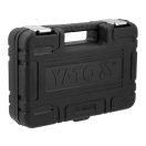 YATO Steuerkettenspanner Set 7-teilig (Diesel) VW SDI TDI TDICR