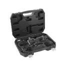 YATO Steuerkettenspanner-Satz 10-teilig (Diesel) BMW