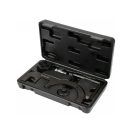 YATO Steuerbefestigungsset 6-teilig (Diesel) BMW