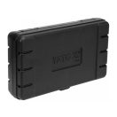 YATO Steuerbefestigungsset 6-teilig (Diesel) BMW