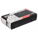 YATO Steuerbefestigungsset 6-teilig (Diesel) BMW