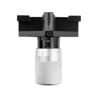 YATO Zahnriemenspannungsmesser