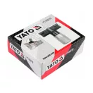 YATO Zahnriemenspannungsmesser