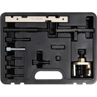   YATO Steuerungsbefestigungsset 12-teilig (Diesel, Benzin) Ford Mazda Volvo