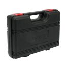 YATO Steuerungsbefestigungsset 12-teilig (Diesel, Benzin) Ford Mazda Volvo