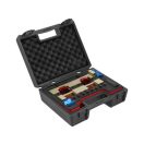 YATO Steuerzeiten-Werkzeugsatz 15-teilig (Benzin) MERCEDES