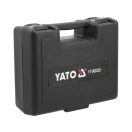 YATO Steuerzeiten-Werkzeugsatz 15-teilig (Benzin) MERCEDES