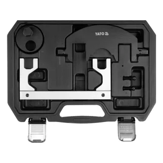 YATO Steuerzeiten-Werkzeugsatz (Diesel) Mercedes Benz