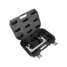 YATO Steuerzeiten-Werkzeugsatz (Diesel) Mercedes Benz