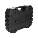 YATO Steuerzeiten-Werkzeugsatz (Diesel) Mercedes Benz