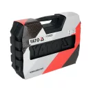 YATO Steuerzeiten-Werkzeugsatz (Diesel) Mercedes Benz