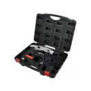 YATO Steuerungsbefestigungsset 9-teilig (Benzin) BMW