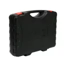 YATO Steuerungsbefestigungsset 9-teilig (Benzin) BMW