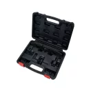 YATO Steuerungsbefestigungsset 3-teilig (Benzin) Peugeot Citroën