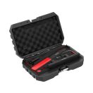 YATO Steuerzeiten-Werkzeugsatz 7-teilig (Benzin) VW Gruppe