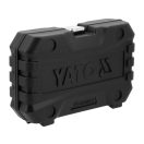 YATO Steuerzeiten-Werkzeugsatz 7-teilig (Benzin) VW Gruppe