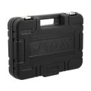 YATO Steuerkettenspanner-Satz 22-teilig (Benzin) VW Gruppe