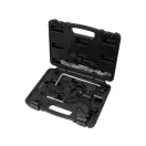 YATO Steuerungsbefestigungsset 9-teilig (Benzin) Ford