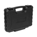 YATO Steuerungsbefestigungsset 9-teilig (Benzin) Ford