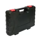 YATO Control Befestigungsset 16-teilig (Ford Ecoboost)