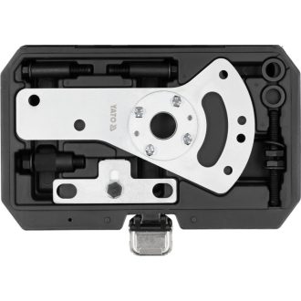 YATO Steuerkettenspanner Set 9-teilig (Benzin) FORD