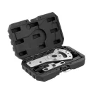 YATO Steuerkettenspanner Set 9-teilig (Benzin) FORD