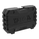 YATO Steuerkettenspanner Set 9-teilig (Benzin) FORD