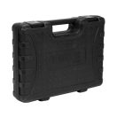 YATO Steuerungsbefestigungsset 8-teilig (Benzin) Ford