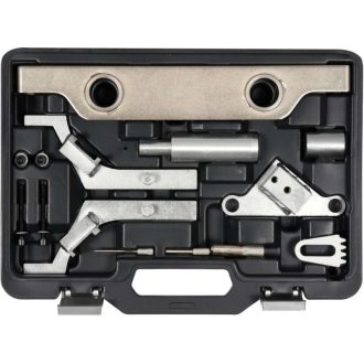   YATO Steuerbefestigungsset 14 Teile (Benzin) Chevrolet Opel Saab