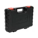 YATO Steuerungsbefestigungsset 8-teilig (Benzin) Ford Mazda Volvo