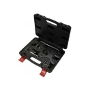 YATO Steuerungsbefestigungsset 7-teilig (Benzin) Ford Volvo