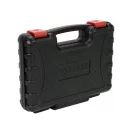 YATO Steuerungsbefestigungsset 7-teilig (Benzin) Ford Volvo