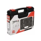 YATO Steuerungsbefestigungsset 7-teilig (Benzin) Ford Volvo