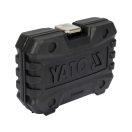 YATO BMW Radschloss Schraubenentferner Set 22-teilig