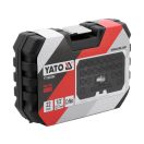 YATO Audi Radmutter Entferner Set 22-teilig