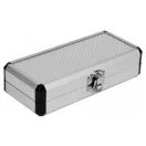 YATO Schraubendreherkopf-Entfernungsset 10-teilig 3/8" 9-19 mm