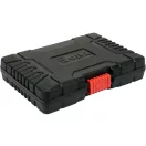 YATO Einspritzventil-Gewinde-Reparatursatz 10-teilig Mercedes