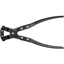 YATO Schlauchschelle für Kraftstoffleitungen