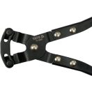 YATO Schlauchschelle für Kraftstoffleitungen