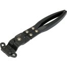 YATO Schlauchschelle für Kraftstoffleitungen