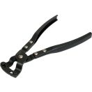 YATO Schlauchschelle für Kraftstoffleitungen