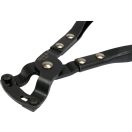 YATO Schlauchschelle für Kraftstoffleitungen