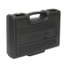 YATO Hydraulische Rohrschelle für flexible Leitungen (Bremsleitung und Klimaanlage)