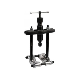 YATO Hydraulischer Lagerabzieher und -trenner 75-105 mm