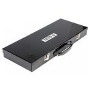 YATO Hydraulischer Lagerabzieher und -trenner 75-105 mm