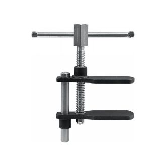 YATO Hauptbremszylinder Push-Back bis zu 0-65 mm