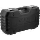 YATO Schwenkarm Montagesatz 4-teilig FORD, VOLVO