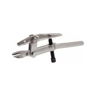 YATO Kugelkopfextruder 16 x 275 x 20