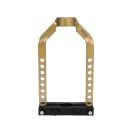 YATO Kardanwellenabzieher 250 mm